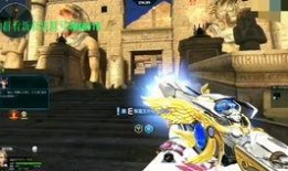 最新天启爆料视频大全在线观看,最新爆料视频大全精彩在线观看