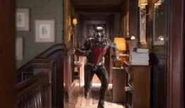 地底蚁人最新爆料,探寻神秘地下世界的惊人发现