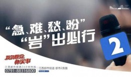 新闻共同睇微信爆料,新闻共同睇最新动态，揭秘幕后故事